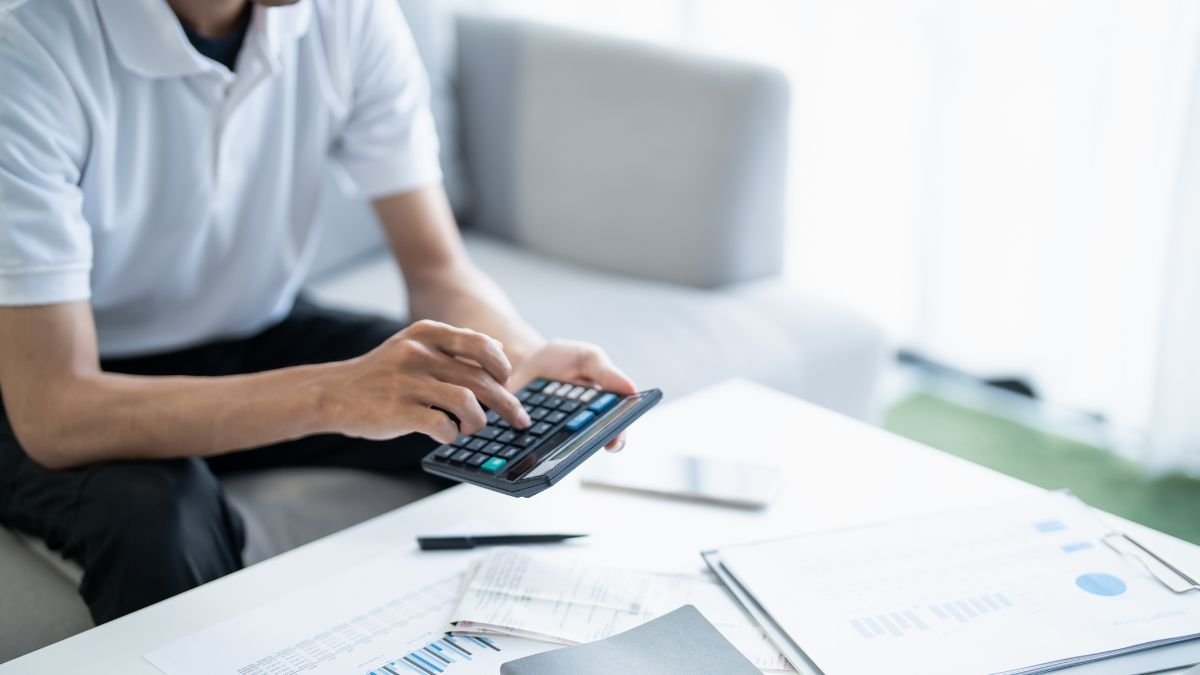 Jusqu’à 2.000 € Par Mois - 5 Aides Pour Vieillir Chez Soi En 2026