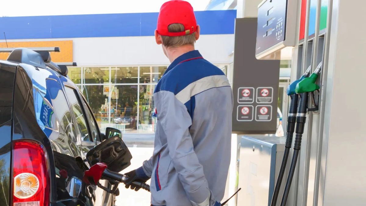 Le Salaire d’Émile Ce Qu’il Gagne et Ce Qui Lui Reste