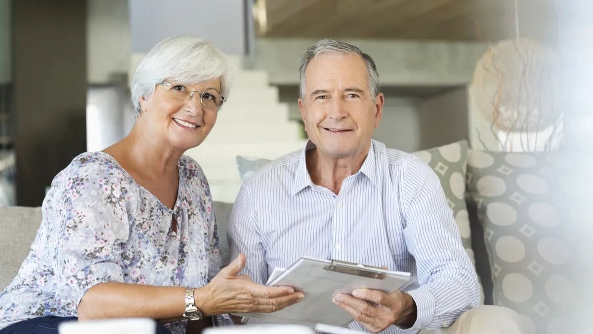 Minimum Vieillesse En Couple 2026 - Cette Règle ASPA Qui Peut Réduire Vos Droits