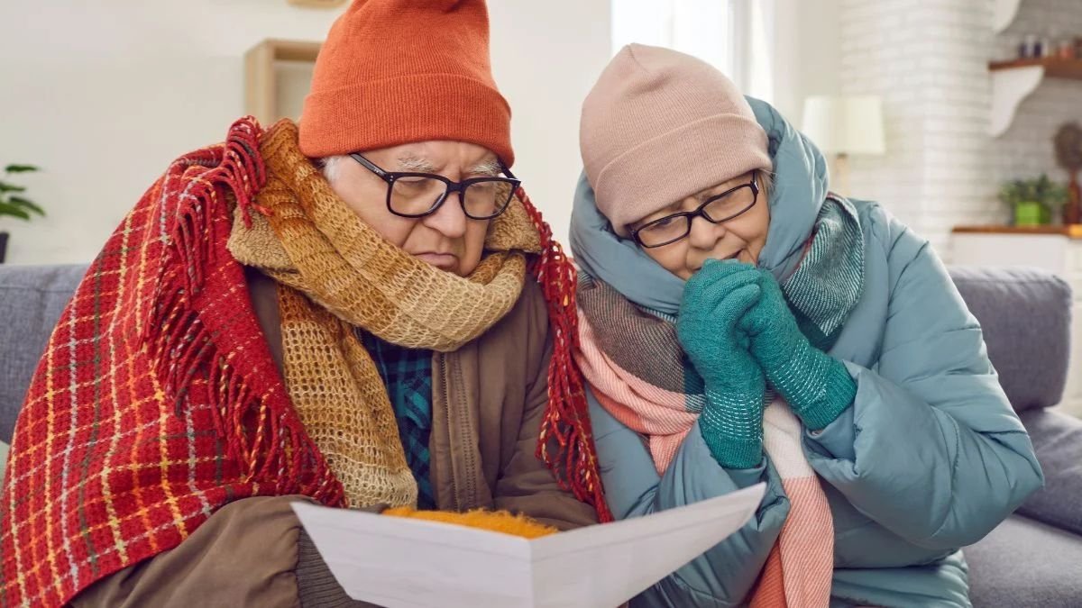 Réforme des Retraites - Changements pour les Carrières Longues à Partir de Septembre 2026