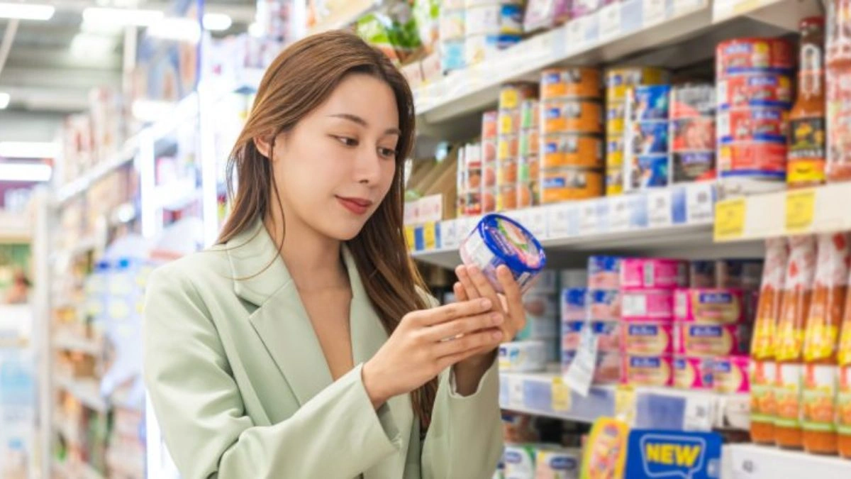 Thon en Conserve Les Choix à Éviter Absolument