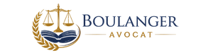Boulanger Avocat