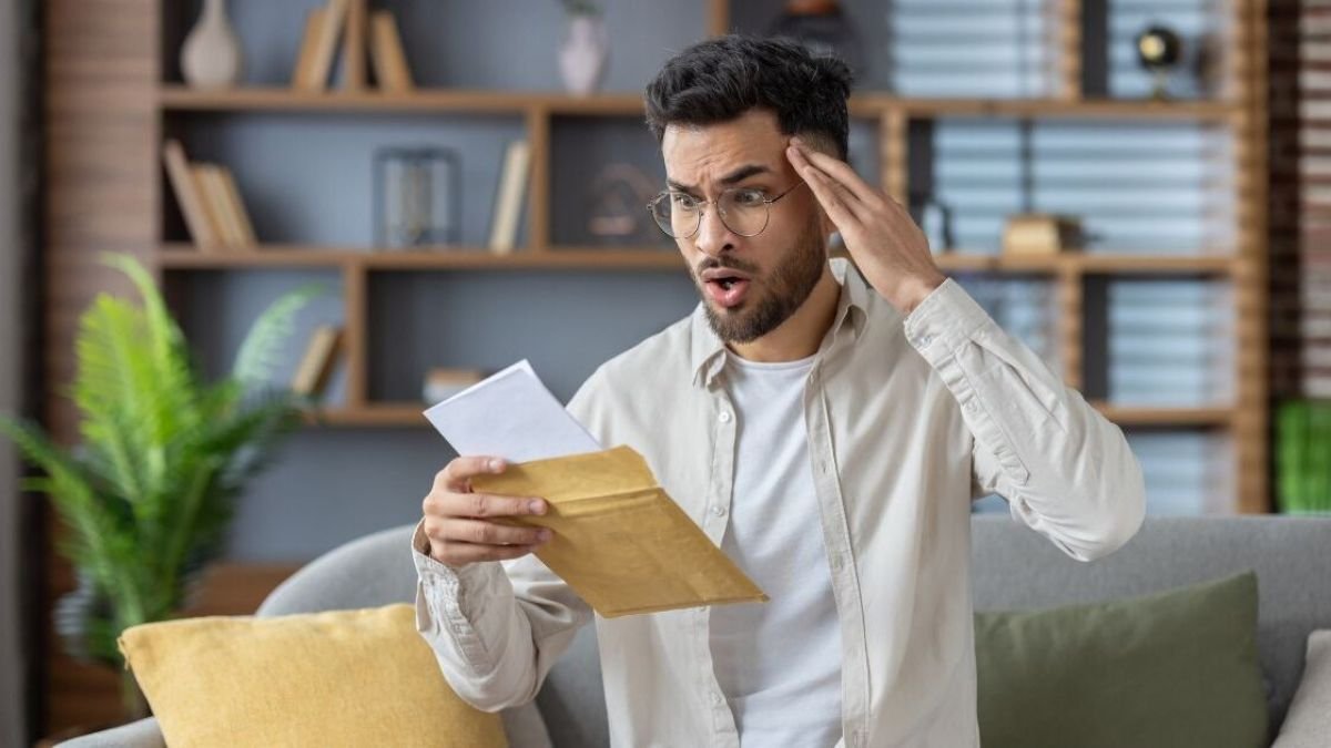 Annulation Rendez-Vous Médical Facture 930 € Débat