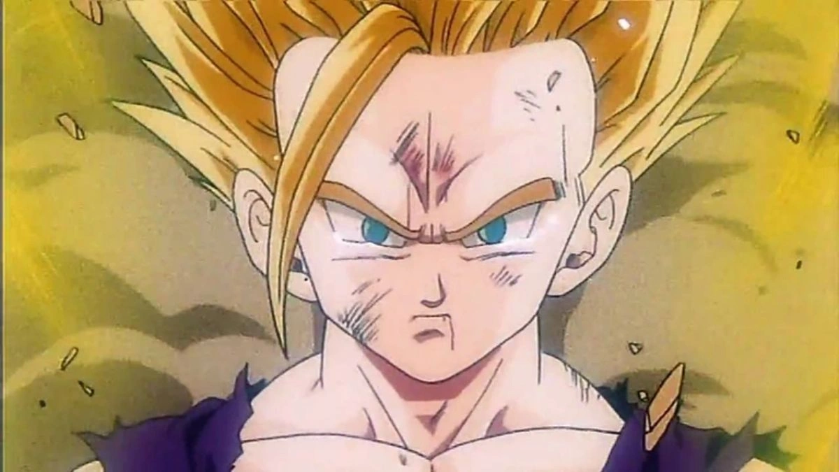 Dragon Ball et son Influence sur les Générations 80-90