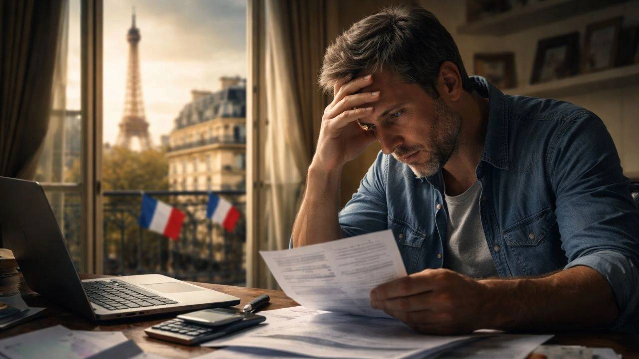 Impôts 2026 : faut-il déclarer ses revenus même en l’absence de revenus ?