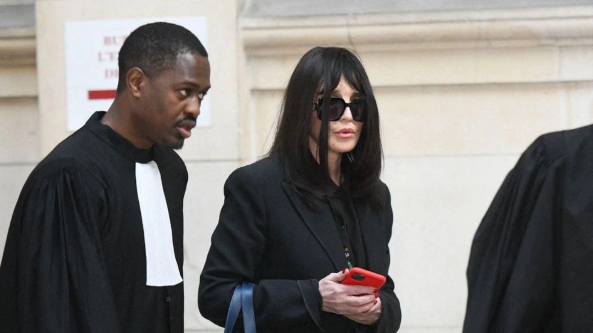 Isabelle Adjani Jugée pour Fraude Fiscale en 2026