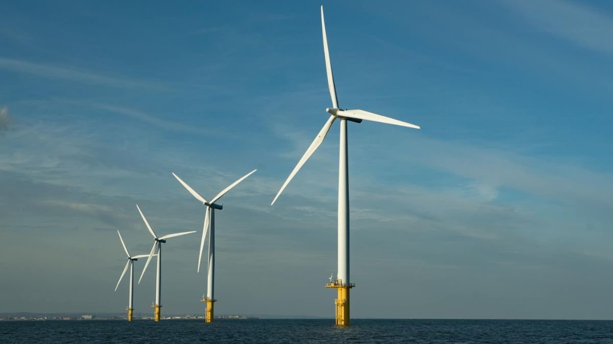 La France accélère les appels d’offres en énergies renouvelables et privilégie le “Made in Europe”