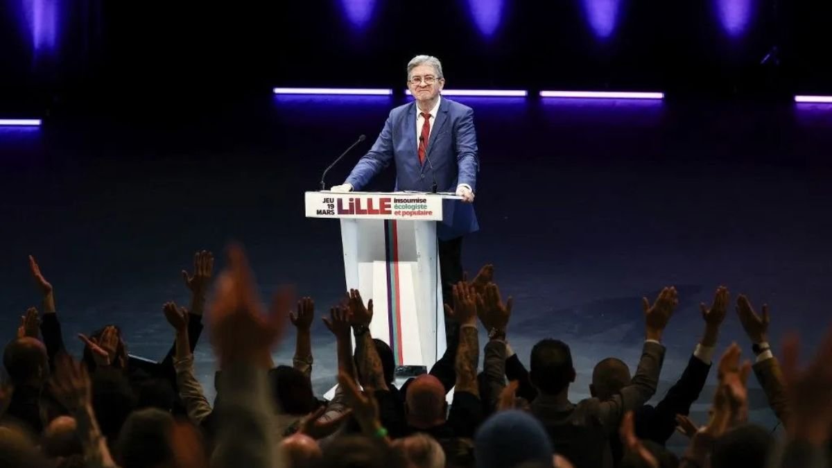 La France prépare des mesures pour attirer davantage de centres de données